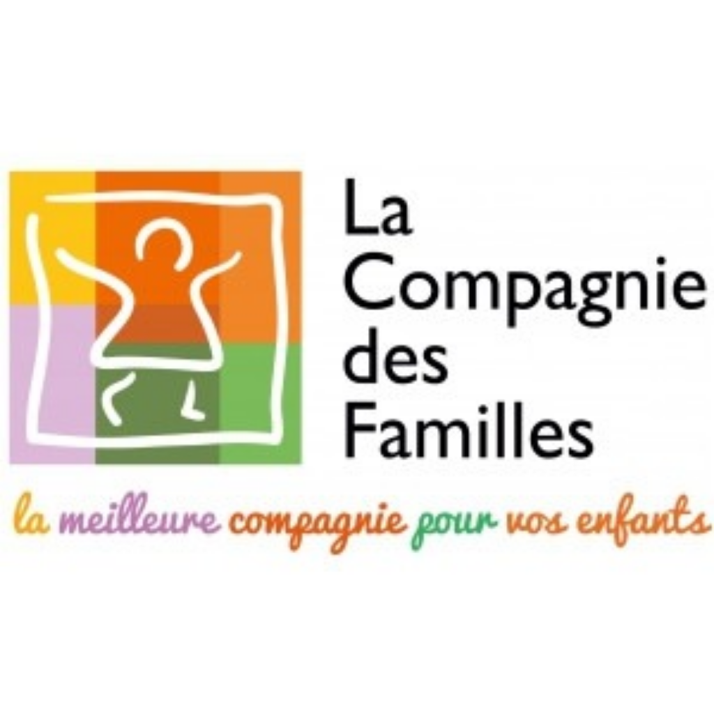 Photo de La Compagnie Des Familles Angoulême
